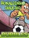 game pic for Ronaldinho Gaucho Bubbles